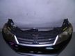 Ноускат MITSUBISHI OUTLANDER XL CW5W (Контрактный) 79590720