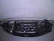 Ноускат MITSUBISHI OUTLANDER XL CW5W (Контрактный) 79590720
