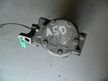 Компрессор кондиционера KIA SPECTRA SD (Контрактный) 81530984