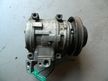 Компрессор кондиционера KIA SPECTRA SD (Контрактный) 81530984