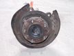 Полуось TOYOTA LAND CRUISER UZJ100 Зад Прав (Контрактный) 65243747