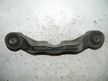 Подушка редуктора SUBARU 41310AG022 K1 SUBARU OUTBACK BP5 (Контрактный)