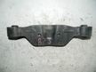 Подушка редуктора SUBARU 41310AG022 K1 SUBARU OUTBACK BP5 (Контрактный)