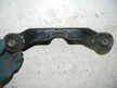 Подушка редуктора SUBARU 41310AG022 K1 SUBARU OUTBACK BP5 (Контрактный)