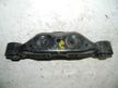 Подушка редуктора SUBARU 41310AG022 K1 SUBARU OUTBACK BP5 (Контрактный)