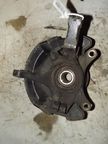 Ступица SUZUKI SWIFT ZC11S Перед Лев (Контрактный) 35017221