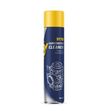 Очиститель карбюратора MANNOL Carburetor Cleaner/Vergaser Reiniger (600мл)