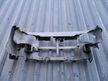Рамка радиатора NISSAN RASHEEN RFNB14 (Контрактный) 79780449