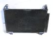 Радиатор кондиционера TOYOTA VITZ KSP90 (Контрактный) 69586272