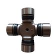 Крестовина ASHIKA 6601104 NISSAN