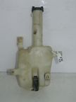 Бачок омывателя FORD MONDEO GBP L1F (Б/У) 53142