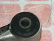 Рычаг подвески NISSAN TEANA J31 Зад Лев Верх (Контрактный) 45984528