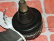 Рычаг подвески NISSAN TEANA J31 Зад Лев Верх (Контрактный) 45984528