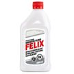 Промывка системы охлаждения FELIX (500мл)
