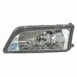 Фара NISSAN 2606544U00