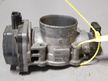 Дроссельная заслонка MITSUBISHI 6G73 (Контрактный) 79780323
