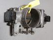 Дроссельная заслонка MITSUBISHI 6G73 (Контрактный) 79780323