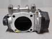 Дроссельная заслонка MITSUBISHI 6G73 (Контрактный) 79780323