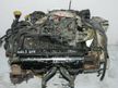 Двигатель SUBARU LEGACY BH5 EJ206 (Контрактный)