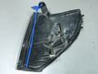 Габарит TOYOTA LAND CRUISER PRADO J90 Перед Прав 6053 (Контрактный) 69838771