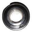 Подшипник KOYO 62062RSCM