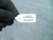Дверь TOYOTA CAMRY SV40 Перед Лев (Контрактный) 46098015