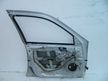 Дверь TOYOTA CAMRY SV40 Перед Лев (Контрактный) 46098015