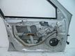 Дверь TOYOTA CAMRY SV40 Перед Лев (Контрактный) 46098015