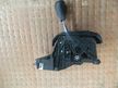 Селектор АКПП TOYOTA RAV4 ACA31 (Контрактный) 2901100047