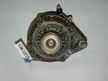 Генератор MAZDA DEMIO DY3W ZJVE (Контрактный)