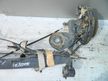Балка подвески TOYOTA IPSUM ACM21 Зад (Контрактный) 40951585