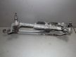 Мотор дворников HONDA CR-V RE5 R20A (Контрактный) 35017645