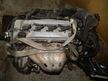 Двигатель TOYOTA CAMRY ACV40 2AZFE (Контрактный) 28925001