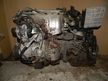 Двигатель TOYOTA CAMRY ACV40 2AZFE (Контрактный) 28925001