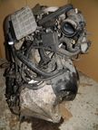 Двигатель TOYOTA CAMRY ACV40 2AZFE (Контрактный) 28925001