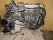 Двигатель TOYOTA CAMRY ACV40 2AZFE (Контрактный) 28925001