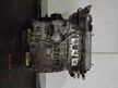 Двигатель TOYOTA CAMRY ACV40 2AZFE (Контрактный) 28925001