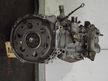 Двигатель TOYOTA CAMRY ACV40 2AZFE (Контрактный) 28925001