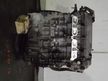 Двигатель TOYOTA CAMRY ACV40 2AZFE (Контрактный) 28925001