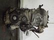 Двигатель TOYOTA CAMRY ACV40 2AZFE (Контрактный) 28925001