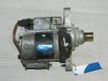 Стартер HONDA INSPIRE G25A (Контрактный) 3472903