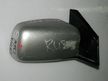 Зеркало MITSUBISHI LANCER CEDIA CS5W Перед Прав (Контракный) 3632804