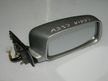 Зеркало MITSUBISHI LANCER CEDIA CS5W Перед Прав (Контракный) 3632804