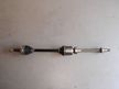 Привод GENERAL PARTS DSD010R TOYOTA CAMRY GRACIA / MARK II QUALIS AT