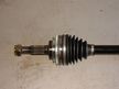 Привод GENERAL PARTS DSD010R TOYOTA CAMRY GRACIA / MARK II QUALIS AT