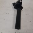 Катушка зажигания GENERAL PARTS DIMZ002 MAZDA TRIBUTE