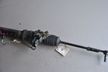 Рейка рулевая NISSAN PULSAR N15 (Контрактный) 40951074