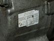 Компрессор кондиционера TOYOTA COROLLA FIELDER 1NZFE (Контрактный)