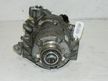 Компрессор кондиционера TOYOTA COROLLA FIELDER 1NZFE (Контрактный)