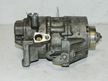Компрессор кондиционера TOYOTA COROLLA FIELDER 1NZFE (Контрактный)